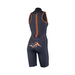 sailfish neopreno Womens Pacific 3