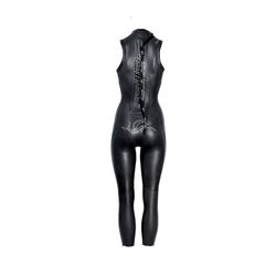 sailfish neopreno Womens Rocket 4