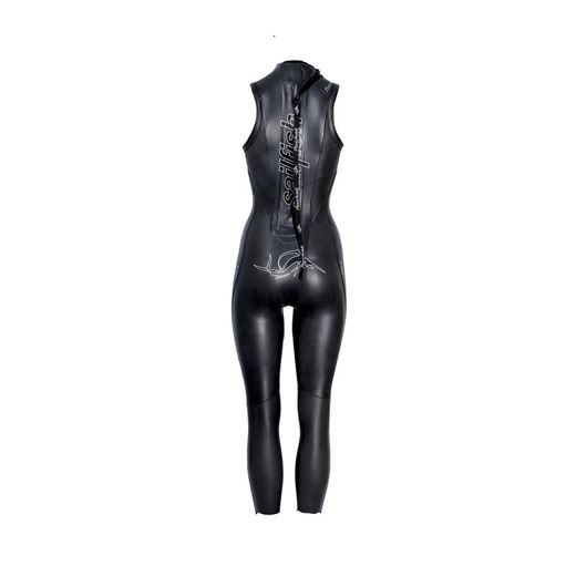 sailfish neopreno Womens Rocket 4
