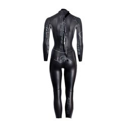 sailfish neopreno Womens Ultimate IPS Plus 4