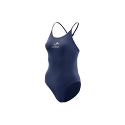 sailfish  Power Adjustable X Mujer azul oscuro