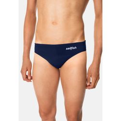 sailfish  Power Brief  Hombre azul oscuro
