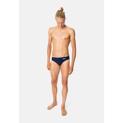 sailfish  Power Brief  Hombre azul oscuro