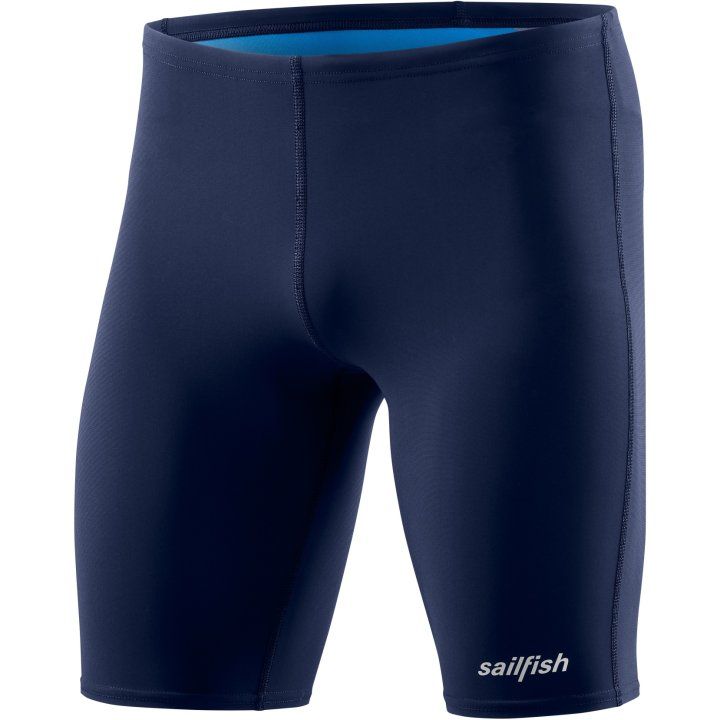 sailfish  Power Jammer Hombre azul oscuro L