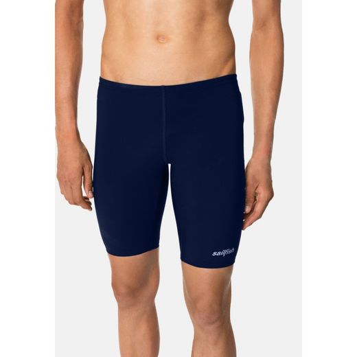 sailfish  Power Jammer Hombre azul oscuro