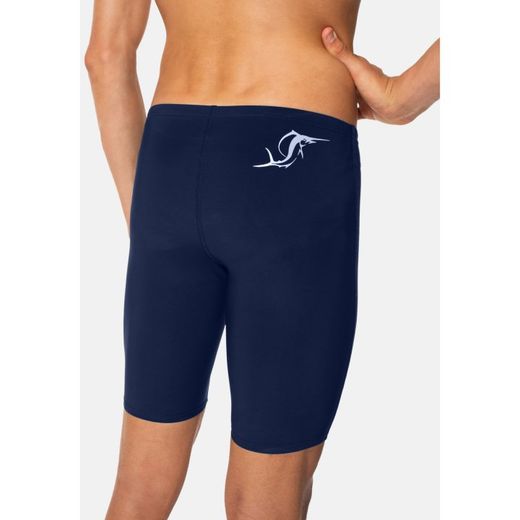 sailfish  Power Jammer Hombre azul oscuro