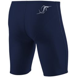 sailfish  Power Jammer Hombre azul oscuro