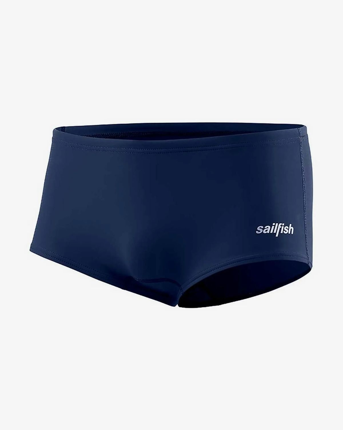 sailfish  Power Sunga Hombre azul oscuro L