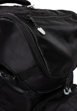 sailfish Transition Backpack Kona  negro