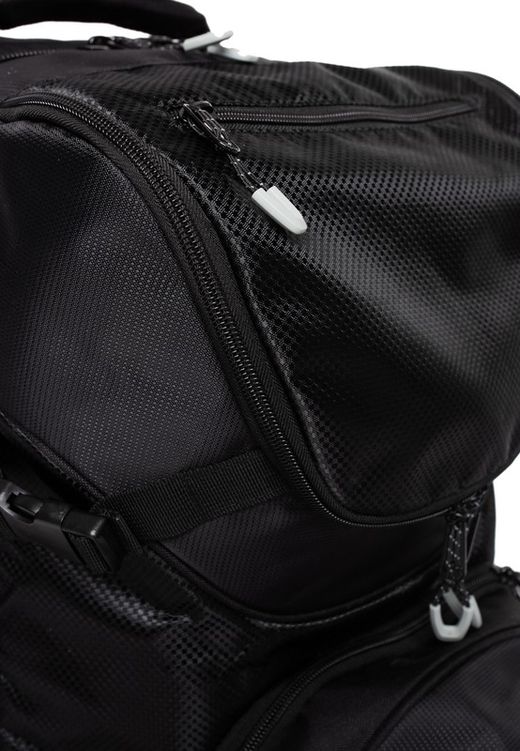 sailfish Transition Backpack Kona  negro
