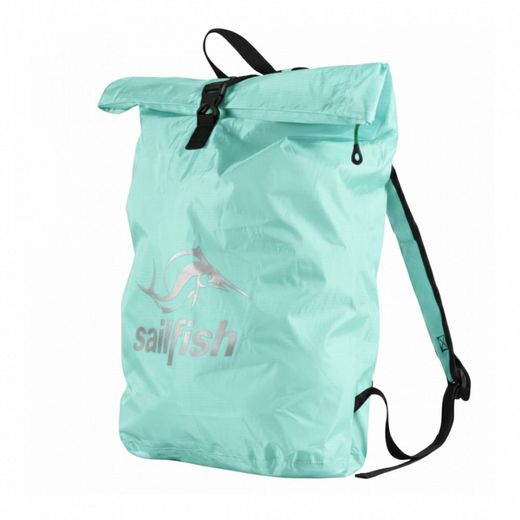 Sailfish Ultralite Wetsuit Backpack ice