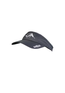 sailfish Visor Perform antracita