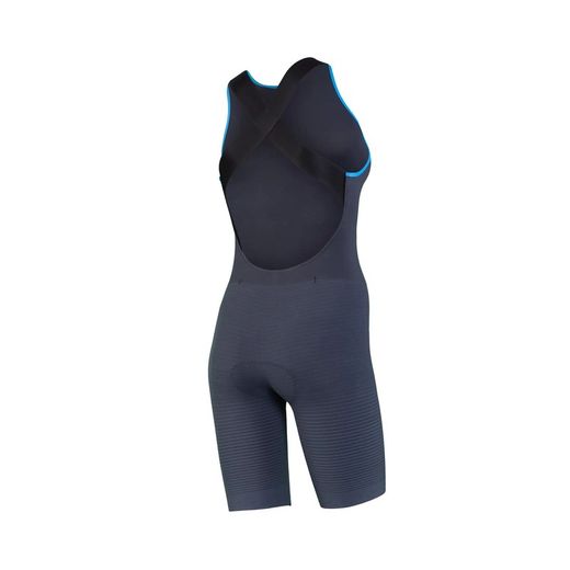 sailfish Womens Trisuit Pro 2 black