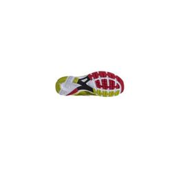 Salming Distance 2.0 Hombre