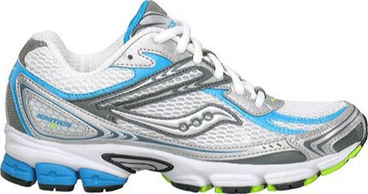 SAUCONY GRID IGNITION 2