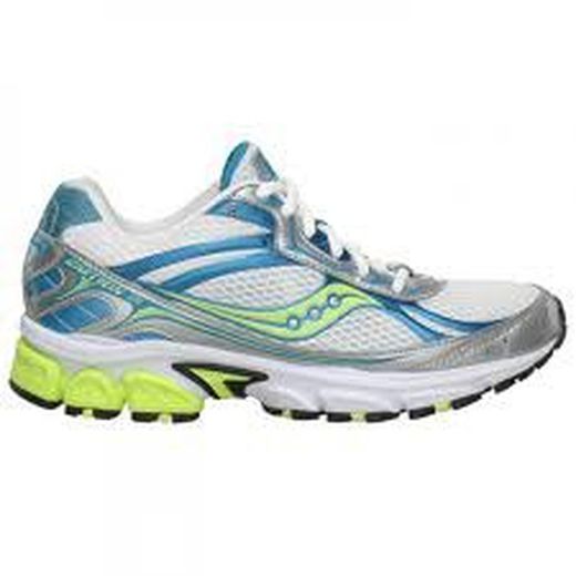 Saucony Grid Ignition 3 Mujer