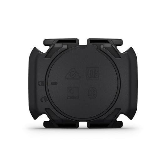 Sensor de cadencia 2