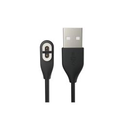 Shokz Charging Cable (Aeropex/Openrun/Openrun Pro)