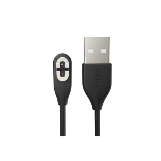 Shokz Charging Cable (Aeropex/Openrun/Openrun Pro)