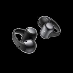 SHOKZ Open Dots One - Black