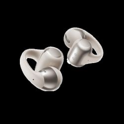 SHOKZ Open Dots One - Grey