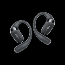 SHOKZ Open Fit 2+ Black