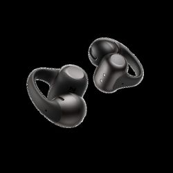 SHOKZ OpenDots 2 - Black