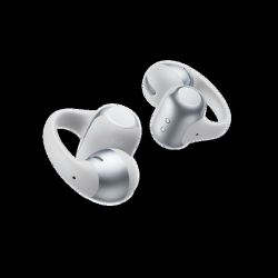 SHOKZ OpenDots 2 - Grey