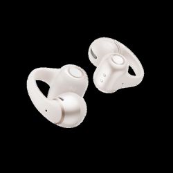 SHOKZ OpenDots 2 - White