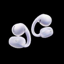 SHOKZ OpenDots Air - Black