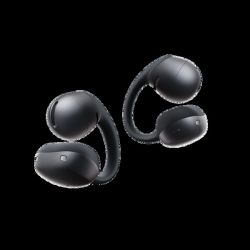 SHOKZ OpenDots Air - Purple