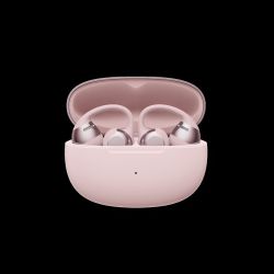 SHOKZ OpenDots One - Pink