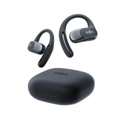Shokz OpenFit Air - Black