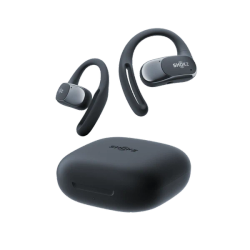 Shokz OpenFit Air - Black