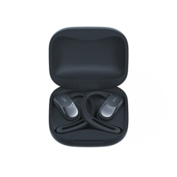 SHOKZ OpenFit Air White
