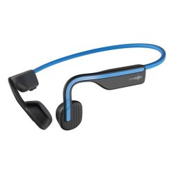 SHOKZ OpenMove Elevation Blue