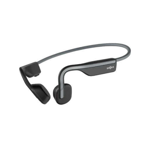 SHOKZ OpenMove Gris