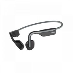 SHOKZ OpenMove Gris