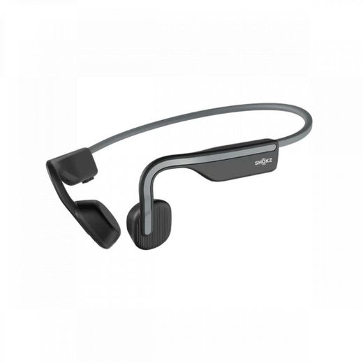 SHOKZ OpenMove Gris
