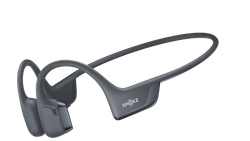 Shokz OpenRun PRO 2 Black