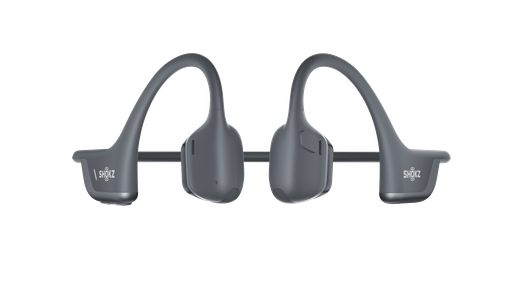 Shokz OpenRun PRO 2 Black