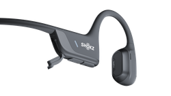 Shokz OpenRun PRO 2 Black