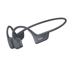Shokz OpenRun PRO 2 Mini Black