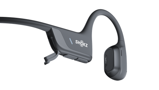 Shokz OpenRun PRO 2 Mini Black