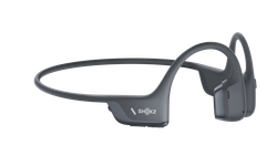 Shokz OpenRun PRO 2 Mini Black