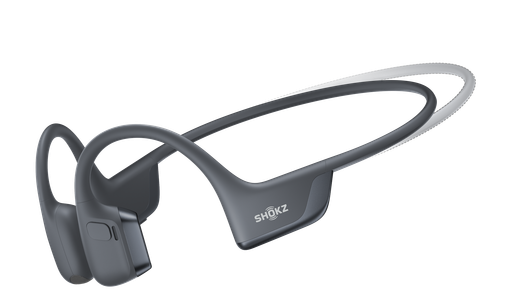 Shokz OpenRun PRO 2 Mini Black