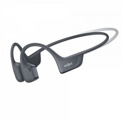 SHOKZ OpenRun PRO 2 Mini Black
