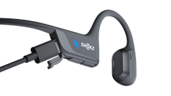 Shokz OpenRun PRO 2 Mini Black