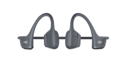 Shokz OpenRun PRO 2 Mini Black
