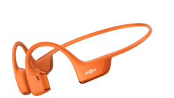 Shokz OpenRun PRO 2 Mini  Orange
